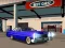 Adrenaline Rush Miami Drive — безкоштовна онлайн гра