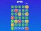 Blocks Cubes 2048 — безкоштовна онлайн гра