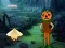 Pumpkin Couple Meetup — безкоштовна онлайн гра