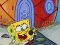 FNF SpongeBob's Classic Showdown — безкоштовна онлайн гра