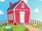 Pink Dress Girl Rescue — безкоштовна онлайн гра
