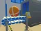 Postal Courier: Crazy Delivery — безкоштовна онлайн гра