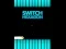 Switch Hexagon — безкоштовна онлайн гра