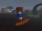 Hamster Run — безкоштовна онлайн гра
