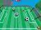 Tiny Little League — безкоштовна онлайн гра