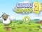 Clouds & Sheep 2 — безкоштовна онлайн гра