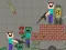 Noob Playground Sandbox — безкоштовна онлайн гра
