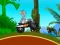 Tom and Jerry - Supermoto — безкоштовна онлайн гра