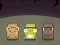 Tiny Pack — безкоштовна онлайн гра