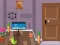 Sluggish Girl Escape — безкоштовна онлайн гра