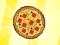 Pizza Empire — безкоштовна онлайн гра