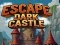 Escape Dark Castle — безкоштовна онлайн гра