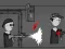 Madness Scene Creator — безкоштовна онлайн гра