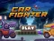 Car Fighter — безкоштовна онлайн гра