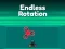 Endless Rotation — безкоштовна онлайн гра