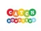 Catch Monsters — безкоштовна онлайн гра