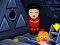 Monkey Go Happy Stage 302 — безкоштовна онлайн гра