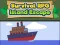 Survival RPG Island Escape — безкоштовна онлайн гра