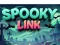 Spooky Link — безкоштовна онлайн гра