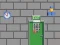 Quick Escape! — безкоштовна онлайн гра