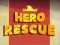 Hero Rescue — безкоштовна онлайн гра