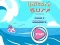 Unicorn Surf — безкоштовна онлайн гра