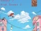 Flappy Chase — безкоштовна онлайн гра