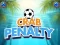 Crab Penalty — безкоштовна онлайн гра