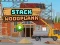 Stack Wood Planks — безкоштовна онлайн гра