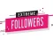 Extreme Followers — безкоштовна онлайн гра