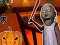 Granny: Halloween House — безкоштовна онлайн гра