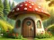 Eggscape — безкоштовна онлайн гра