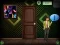 Amgel Easy Room Escape 226 — безкоштовна онлайн гра