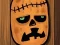 Halloween Pop It! — безкоштовна онлайн гра