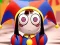The Amazing Digital Circus Jigsaw Fun — безкоштовна онлайн гра