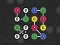 Line Sudoku — безкоштовна онлайн гра