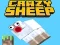 Crazy Sheep — безкоштовна онлайн гра
