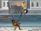 Fairy Tail vs One Piece 2 — безкоштовна онлайн гра