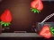 Strawberry Scholar — безкоштовна онлайн гра