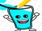 Happy Glass — безкоштовна онлайн гра