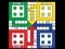 Ludo Brawl — безкоштовна онлайн гра