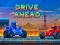 Drive Ahead — безкоштовна онлайн гра