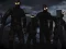 Call of Duty: Zombies (Demake) — безкоштовна онлайн гра