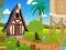 Boot House Puppy Escape — безкоштовна онлайн гра