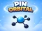 Pin Orbital — безкоштовна онлайн гра