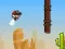 Jetpack Heroes — безкоштовна онлайн гра