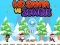 Mr. Santa Vs Zombie — безкоштовна онлайн гра