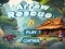 Arrow Rescue — безкоштовна онлайн гра