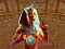 Escape Ancient Egypt — безкоштовна онлайн гра