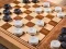 Checkers Two Player — безкоштовна онлайн гра